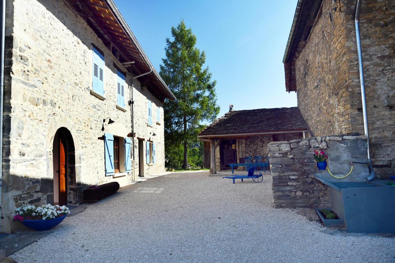 Apartmán Adal-Berht Saint-Maximin  Exteriér fotografie