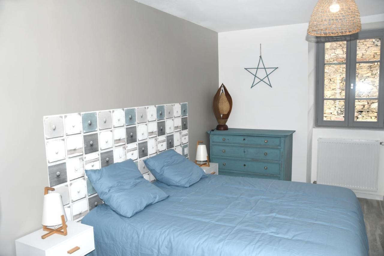 Apartmán Adal-Berht Saint-Maximin  Exteriér fotografie