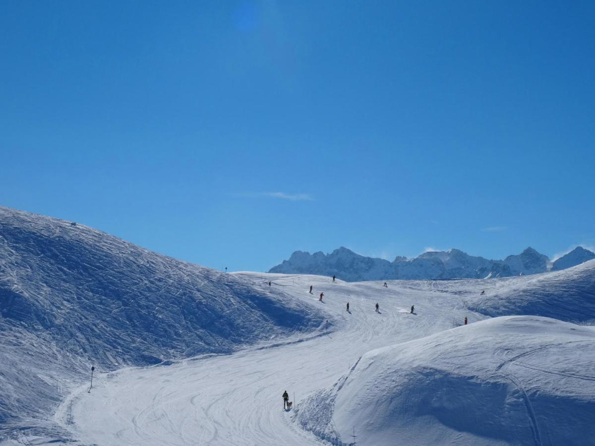 Apartmán Adal-Berht Saint-Maximin  Exteriér fotografie