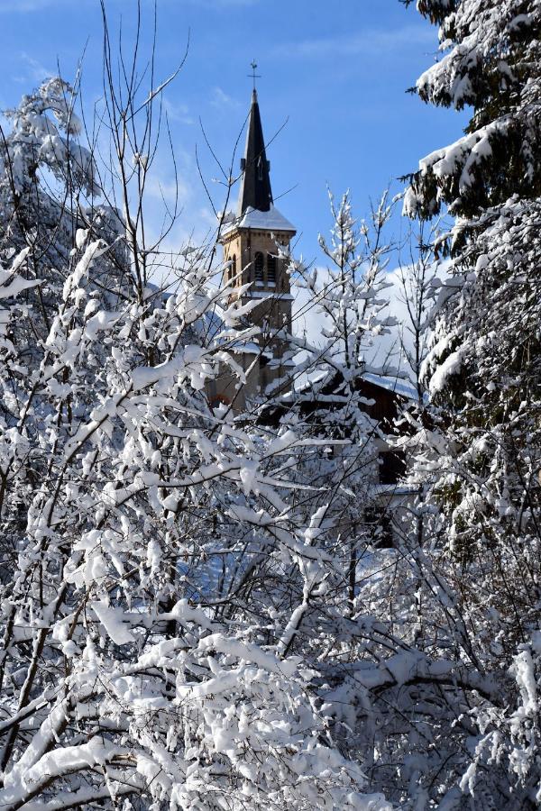 Apartmán Adal-Berht Saint-Maximin  Exteriér fotografie